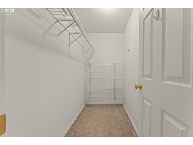 1123 GRANT St, Oregon City, OR 97045