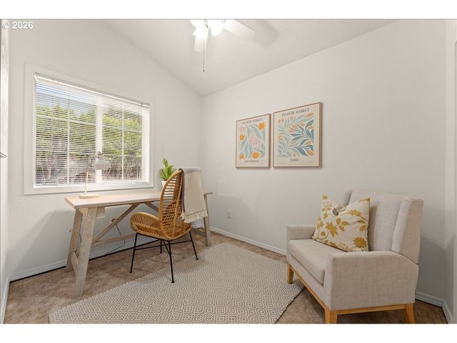 1123 GRANT St, Oregon City, OR 97045