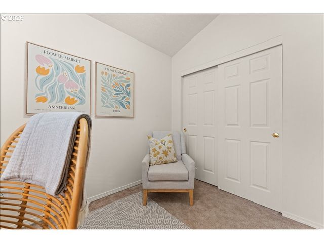 1123 GRANT St, Oregon City, OR 97045
