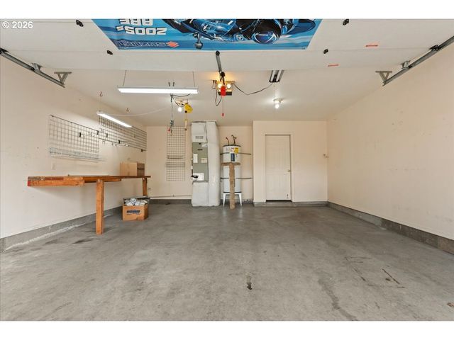 1123 GRANT St, Oregon City, OR 97045