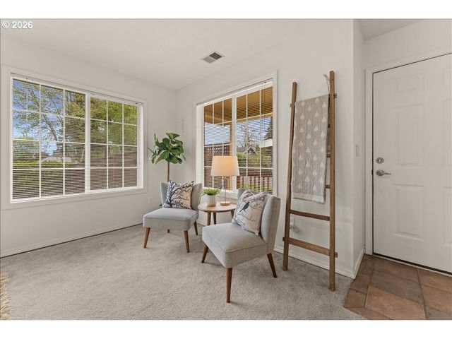1123 GRANT St, Oregon City, OR 97045
