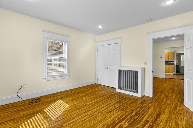 35 Payne 2, Quincy, MA 02169