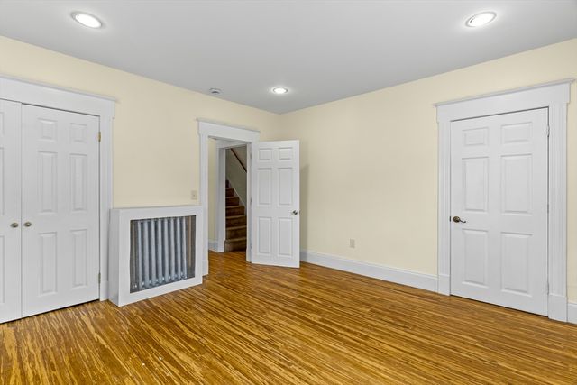 35 Payne 2, Quincy, MA 02169