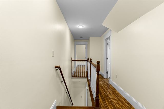 35 Payne 2, Quincy, MA 02169
