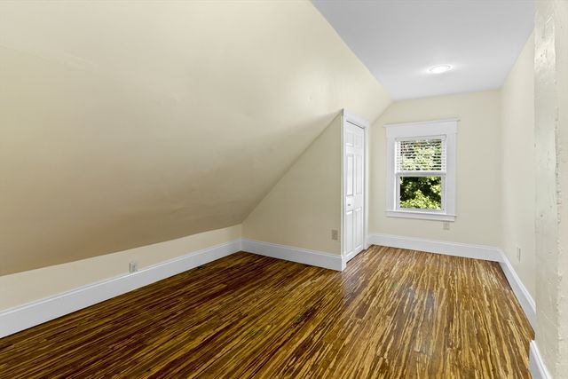 35 Payne 2, Quincy, MA 02169