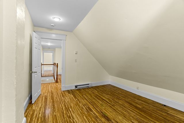 35 Payne 2, Quincy, MA 02169