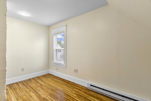 35 Payne 2, Quincy, MA 02169