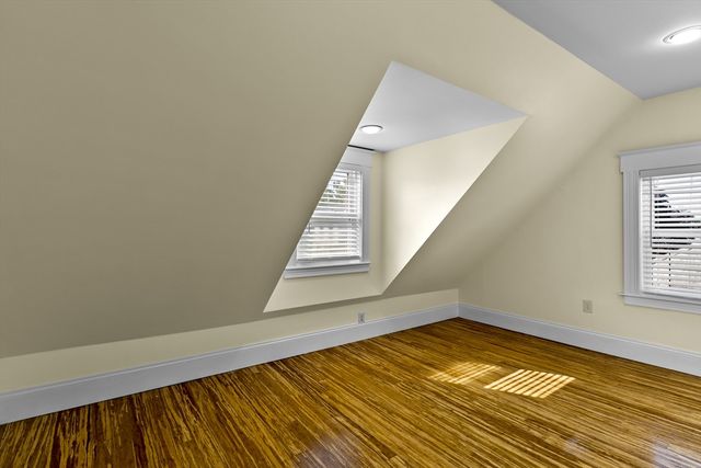 35 Payne 2, Quincy, MA 02169