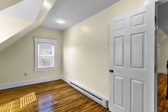 35 Payne 2, Quincy, MA 02169