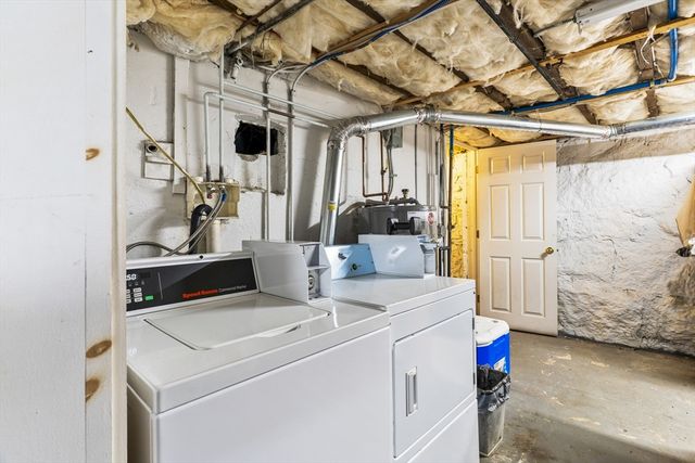 35 Payne 2, Quincy, MA 02169