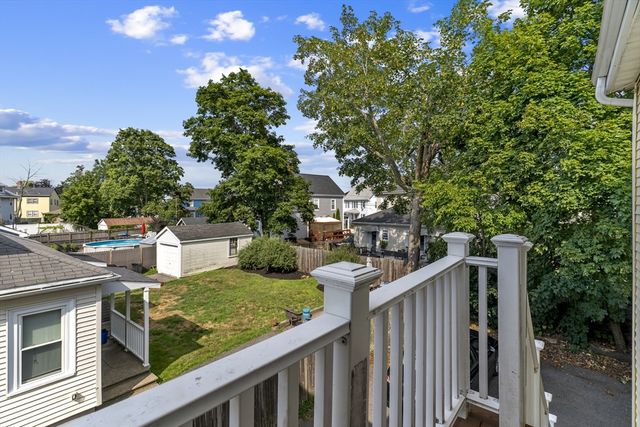 35 Payne 2, Quincy, MA 02169
