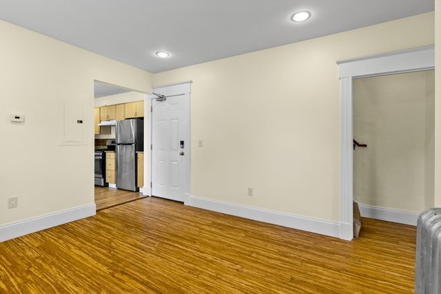 35 Payne 2, Quincy, MA 02169