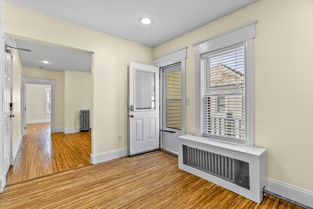 35 Payne 2, Quincy, MA 02169