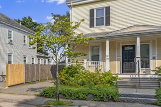 35 Payne 2, Quincy, MA 02169