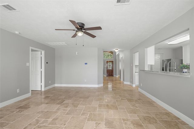 22418 Bridgestone Ridge Drive, Spring, TX 77388