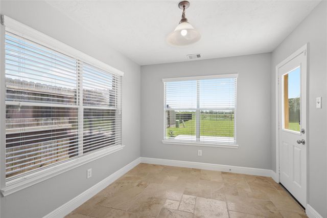 22418 Bridgestone Ridge Drive, Spring, TX 77388