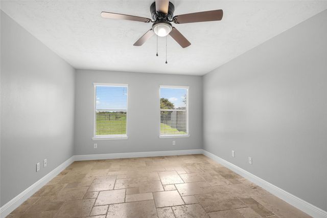 22418 Bridgestone Ridge Drive, Spring, TX 77388