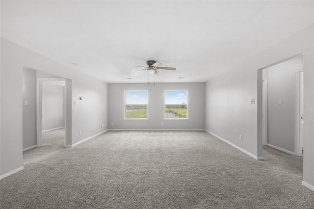 22418 Bridgestone Ridge Drive, Spring, TX 77388