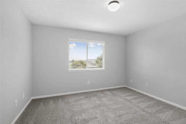 22418 Bridgestone Ridge Drive, Spring, TX 77388