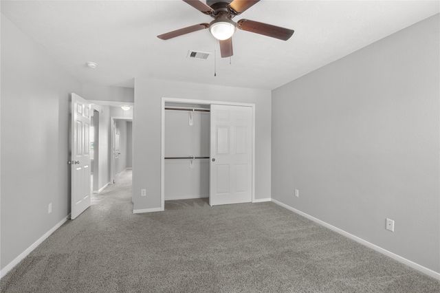 22418 Bridgestone Ridge Drive, Spring, TX 77388