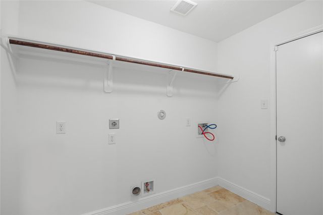 22418 Bridgestone Ridge Drive, Spring, TX 77388