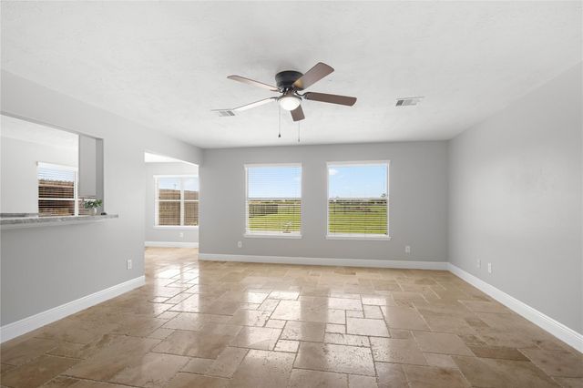 22418 Bridgestone Ridge Drive, Spring, TX 77388