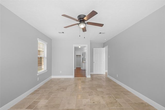 22418 Bridgestone Ridge Drive, Spring, TX 77388