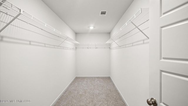 276 Raulston Drive, Byram, MS 39272