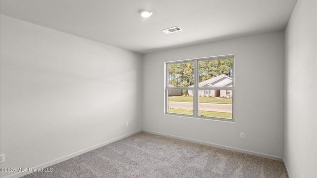 276 Raulston Drive, Byram, MS 39272