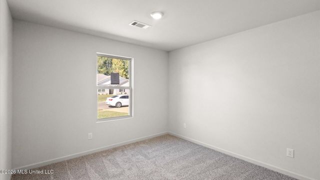 276 Raulston Drive, Byram, MS 39272