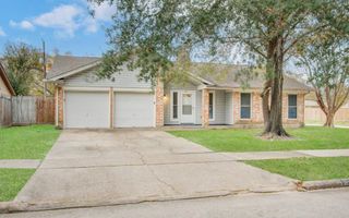 29502 Raestone Street, Spring, TX 77386