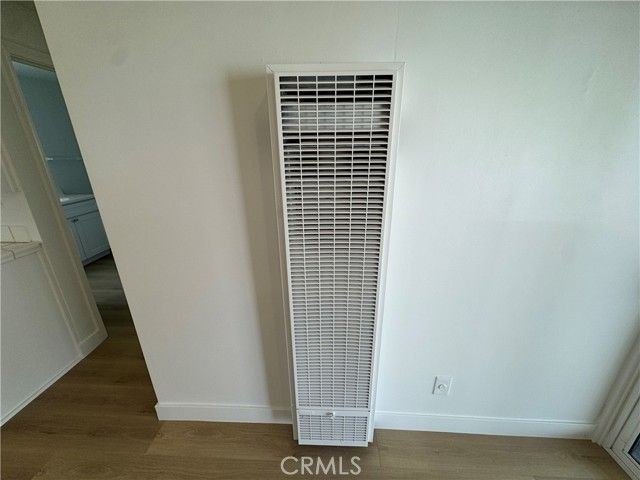 14752 Lemay Street, Van Nuys (los Angeles), CA 91405