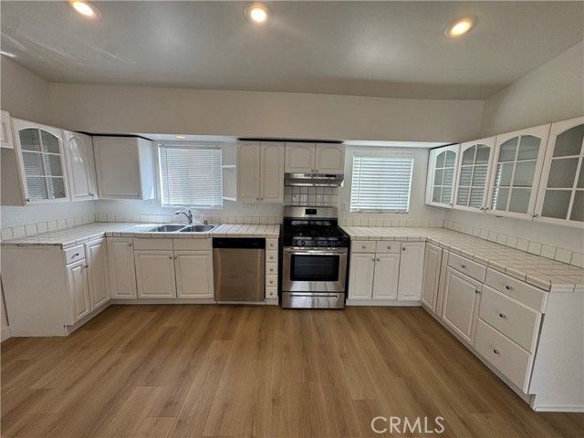 14752 Lemay Street, Van Nuys (los Angeles), CA 91405