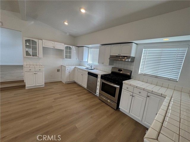 14752 Lemay Street, Van Nuys (los Angeles), CA 91405