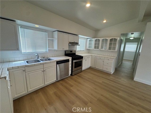 14752 Lemay Street, Van Nuys (los Angeles), CA 91405