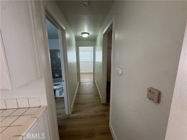 14752 Lemay Street, Van Nuys (los Angeles), CA 91405