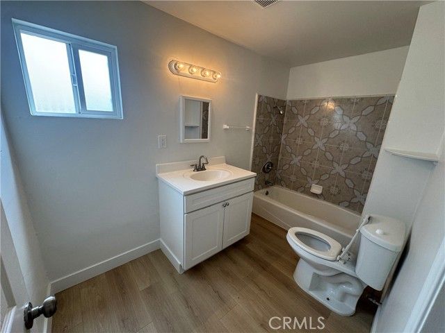 14752 Lemay Street, Van Nuys (los Angeles), CA 91405