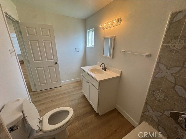 14752 Lemay Street, Van Nuys (los Angeles), CA 91405