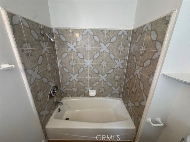 14752 Lemay Street, Van Nuys (los Angeles), CA 91405