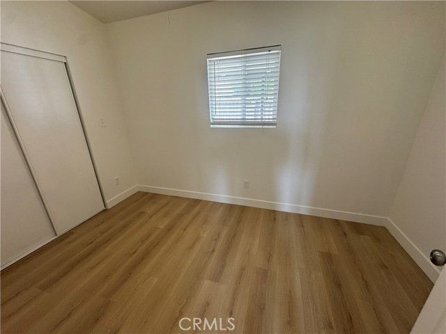 14752 Lemay Street, Van Nuys (los Angeles), CA 91405