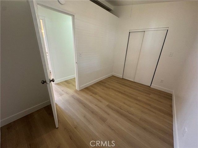 14752 Lemay Street, Van Nuys (los Angeles), CA 91405