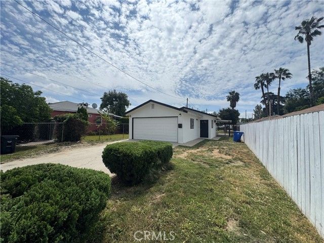 14752 Lemay Street, Van Nuys (los Angeles), CA 91405