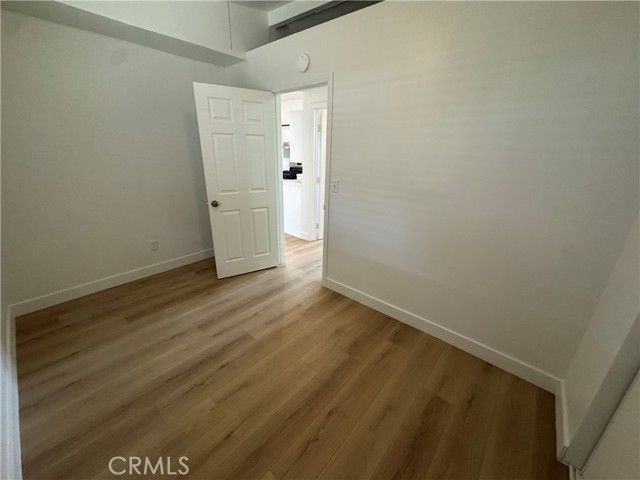 14752 Lemay Street, Van Nuys (los Angeles), CA 91405