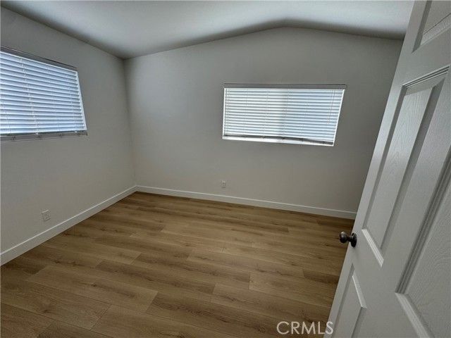 14752 Lemay Street, Van Nuys (los Angeles), CA 91405