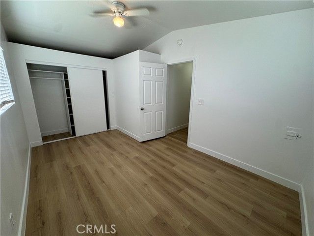 14752 Lemay Street, Van Nuys (los Angeles), CA 91405
