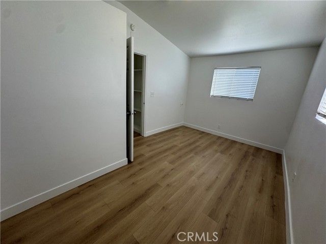 14752 Lemay Street, Van Nuys (los Angeles), CA 91405