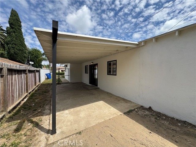 14752 Lemay Street, Van Nuys (los Angeles), CA 91405