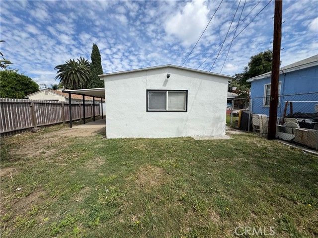 14752 Lemay Street, Van Nuys (los Angeles), CA 91405