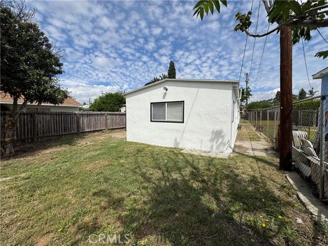 14752 Lemay Street, Van Nuys (los Angeles), CA 91405