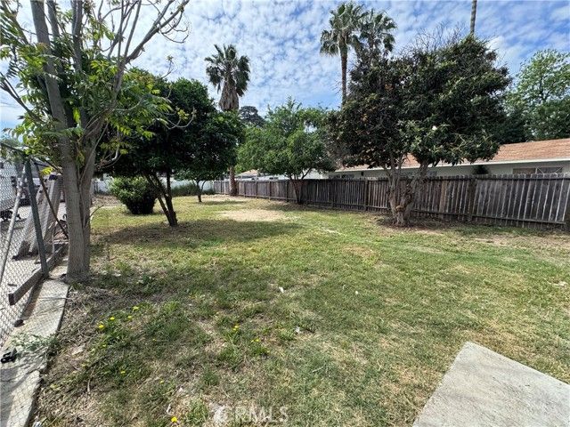 14752 Lemay Street, Van Nuys (los Angeles), CA 91405
